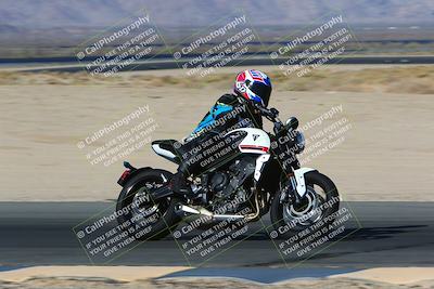 media/May-15-2022-SoCal Trackdays (Sun) [[33a09aef31]]/Turns 9 and 8 Set 2 (8am)/